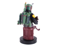 GOOD LOOT Rick and Morty Pickle Czapka - 686970 - zdjęcie 2